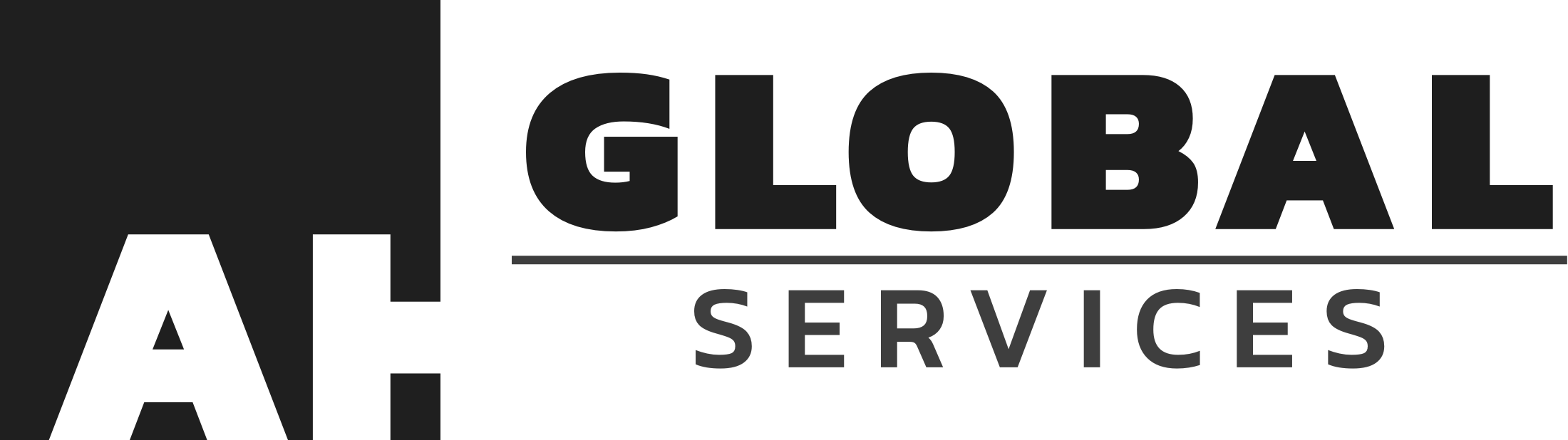 AH Global Services